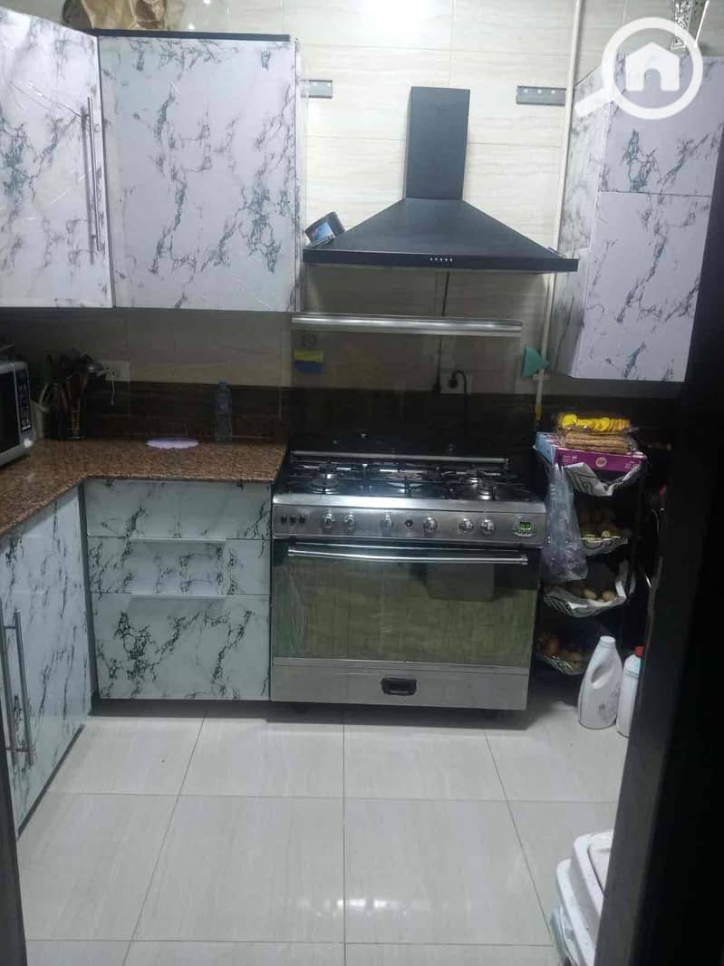 5 ae2c349a-4d27-42ed-ab44-d1f612cac047. jpg