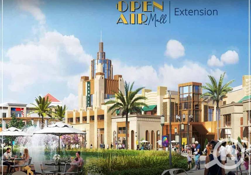 IMG_9427. jpeg IMG_9427. jpeg