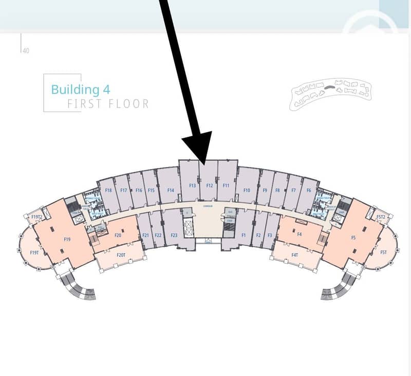 3 ab48cef7-50b8-455b-bc42-2e40a24c8f46. jpeg