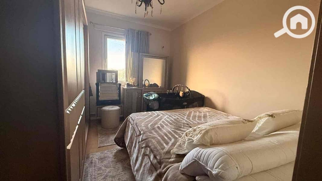 2 836470b9-6324-47e4-9a04-067754d94f9e. jpg