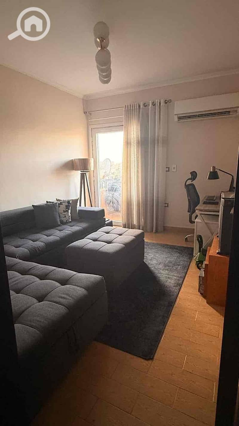 3 6b1c3b99-a484-4ecb-bc4b-b829dcc93da1. jpg