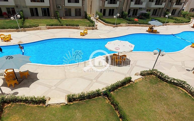 شاليه-للبيع-بمنتجع-لاسيرينا-مينى-إيجيبت-السويس-chalet-for-sale-laserina-mini-egypt-suez- (1). JPG شاليه-للبيع-بمنتجع-لاسيرينا-مينى-إيجيبت-السويس-chalet-for-sale-laserina-mini-egypt-suez- (1). JPG