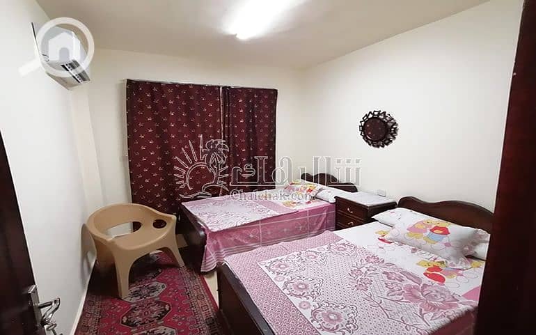 3 شاليه-للبيع-بمنتجع-لاسيرينا-مينى-إيجيبت-السويس-chalet-for-sale-laserina-mini-egypt-suez- (3). JPG