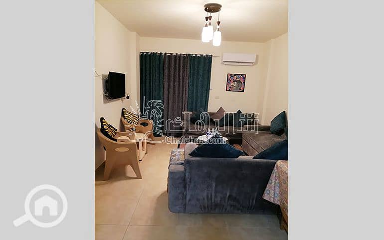 4 شاليه-للبيع-بمنتجع-لاسيرينا-مينى-إيجيبت-السويس-chalet-for-sale-laserina-mini-egypt-suez- (4). JPG