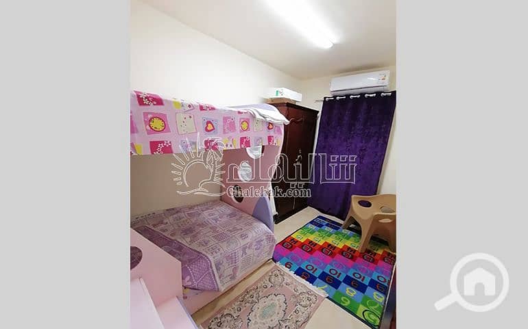 5 شاليه-للبيع-بمنتجع-لاسيرينا-مينى-إيجيبت-السويس-chalet-for-sale-laserina-mini-egypt-suez- (5). JPG