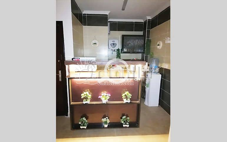 6 شاليه-للبيع-بمنتجع-لاسيرينا-مينى-إيجيبت-السويس-chalet-for-sale-laserina-mini-egypt-suez- (6). JPG