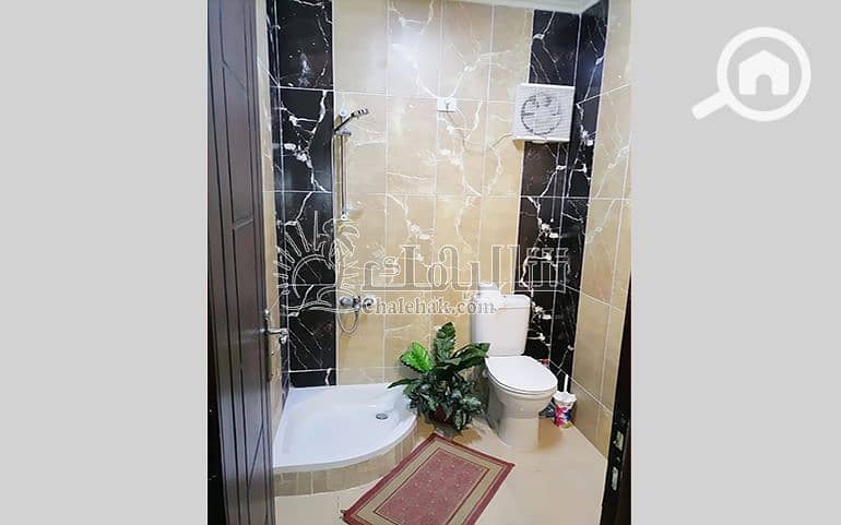 7 شاليه-للبيع-بمنتجع-لاسيرينا-مينى-إيجيبت-السويس-chalet-for-sale-laserina-mini-egypt-suez- (7). JPG