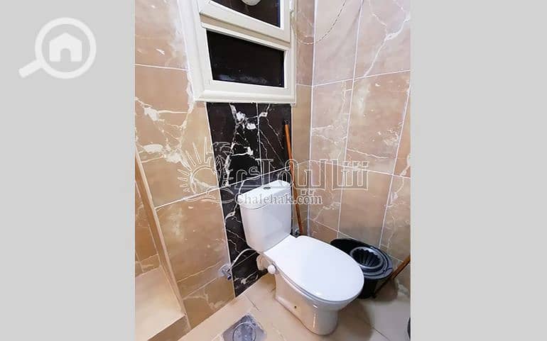 8 شاليه-للبيع-بمنتجع-لاسيرينا-مينى-إيجيبت-السويس-chalet-for-sale-laserina-mini-egypt-suez- (8). JPG