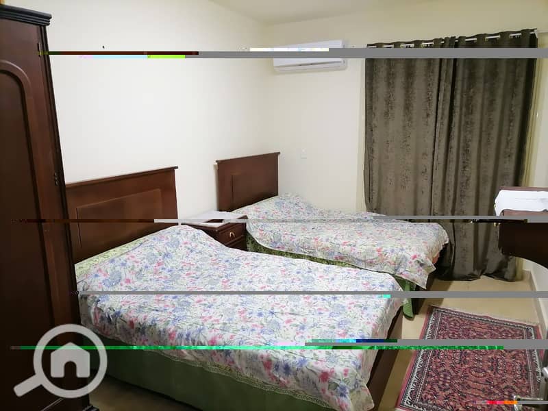 9 شاليه-للبيع-بمنتجع-لاسيرينا-مينى-إيجيبت-السويس-chalet-for-sale-laserina-mini-egypt-suez- (2). JPG