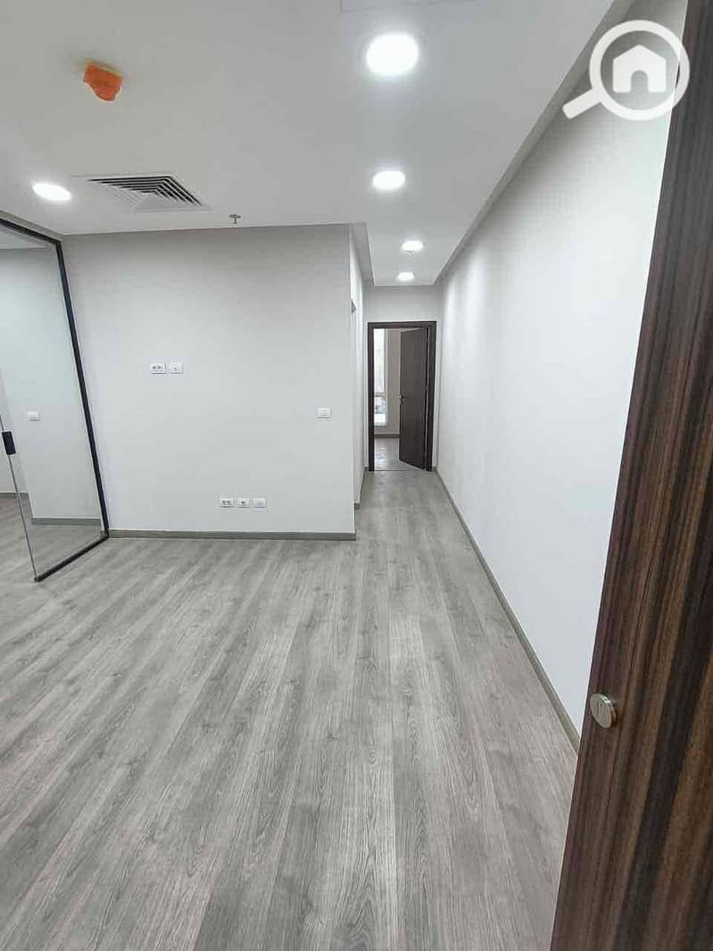 3 0d143a71-2274-4cbc-ad99-5a4b1651886c. jpg