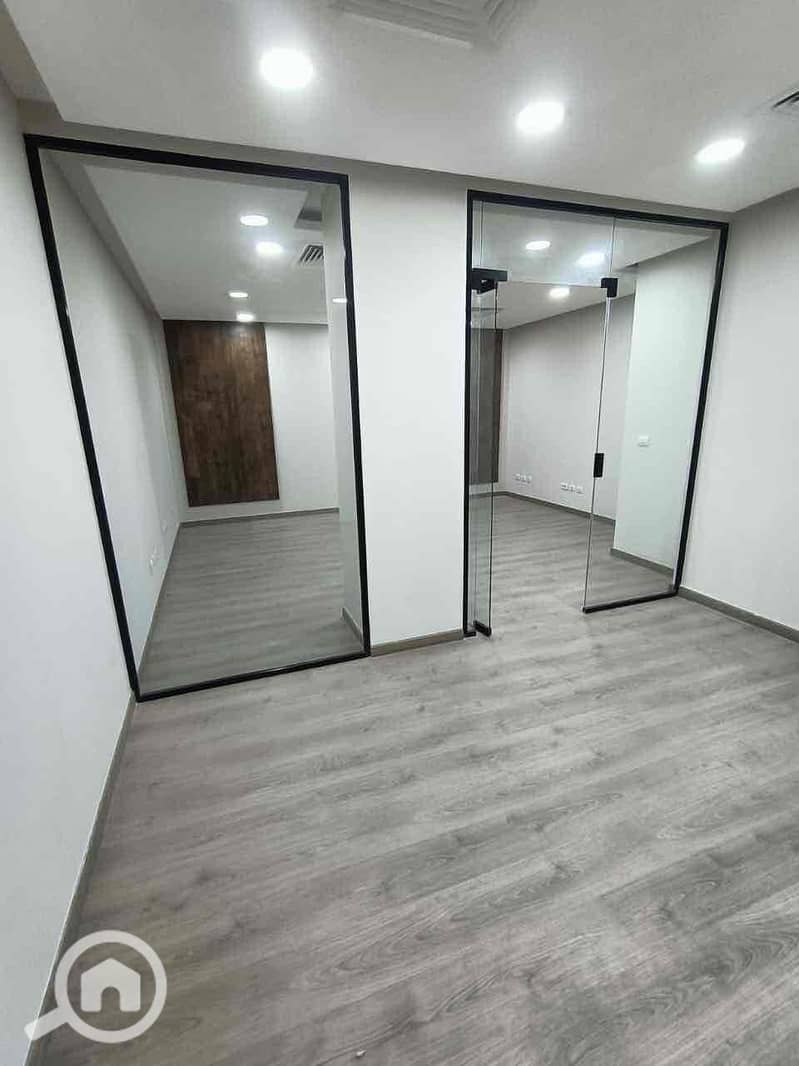 5 2f128d88-70eb-4a2e-838c-45678a17ab5a. jpg