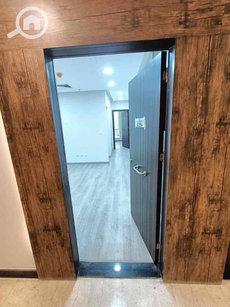 9 f646fea7-dfa3-4896-9f62-6cb708e46314. jpg