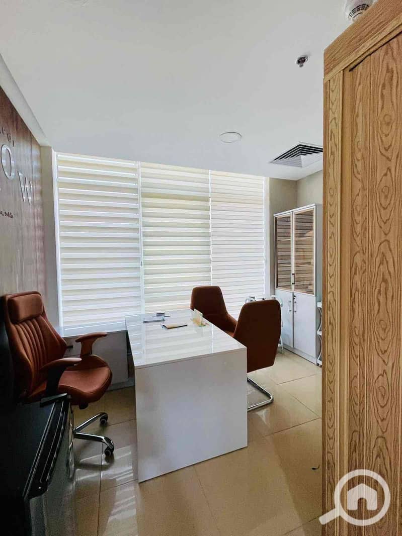 be673814-31e2-4848-8d03-e9d598d0ea81. jpg be673814-31e2-4848-8d03-e9d598d0ea81. jpg