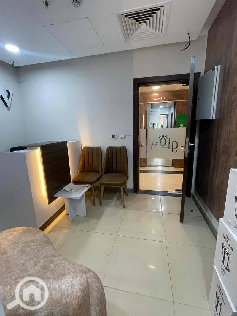 5 bb752d13-3739-4e78-9f71-fe9916c22f8e. jpg