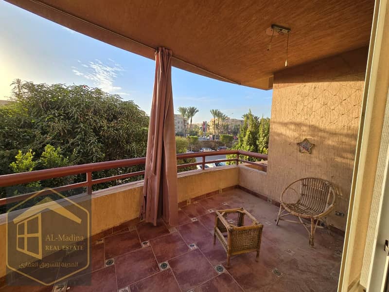 4 WhatsApp Image 2026-01-05 at 14.18. 06. jpeg