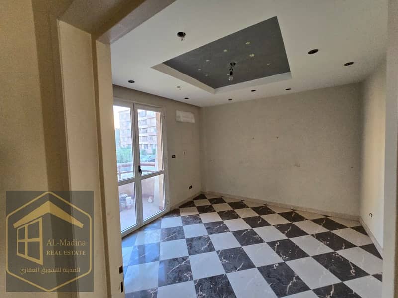 5 WhatsApp Image 2026-01-05 at 14.18. 04. jpeg