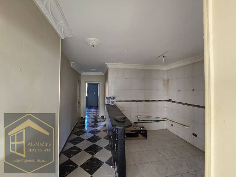 6 WhatsApp Image 2026-01-05 at 14.18. 05 (1). jpeg