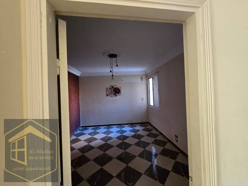 7 WhatsApp Image 2026-01-05 at 14.18. 05 (2). jpeg