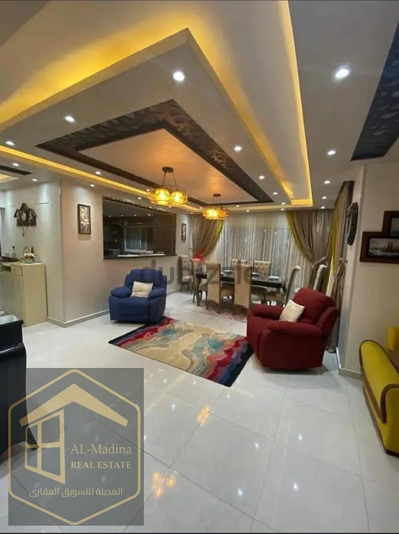 4 WhatsApp Image 2026-01-05 at 19.40. 41. jpeg