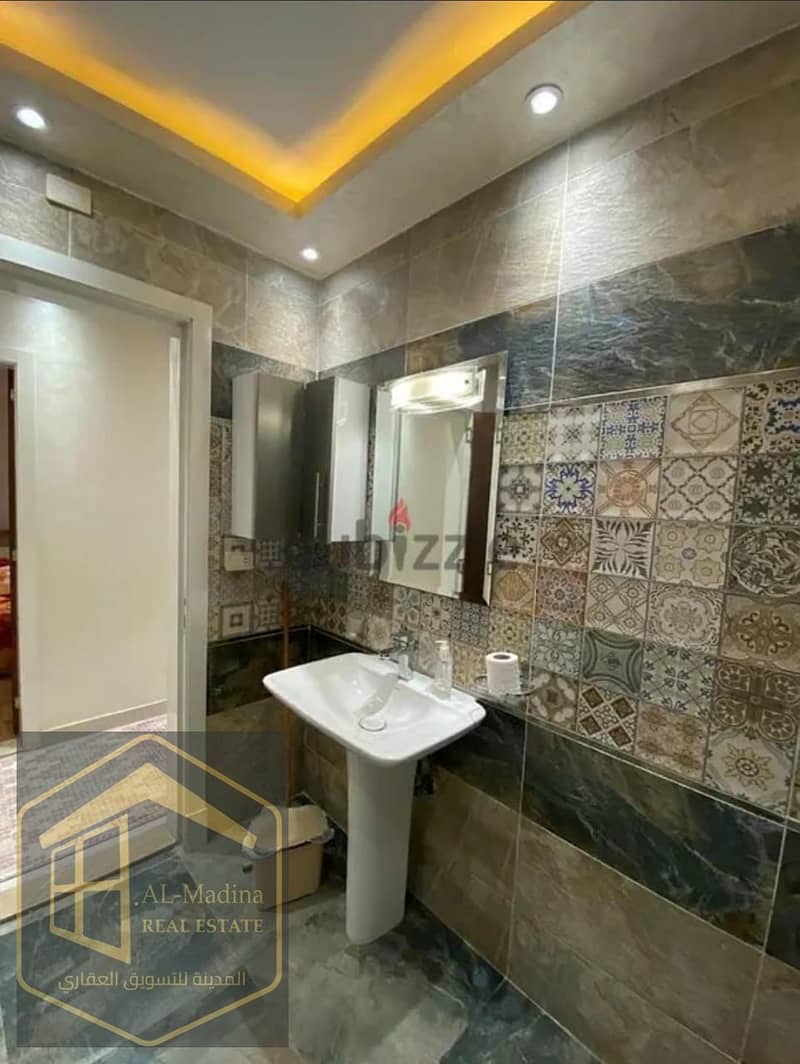 10 WhatsApp Image 2026-01-05 at 19.40. 36. jpeg