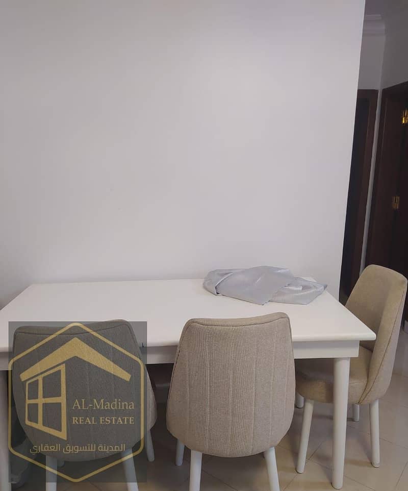 2 WhatsApp Image 2026-01-06 at 18.04. 12. jpeg