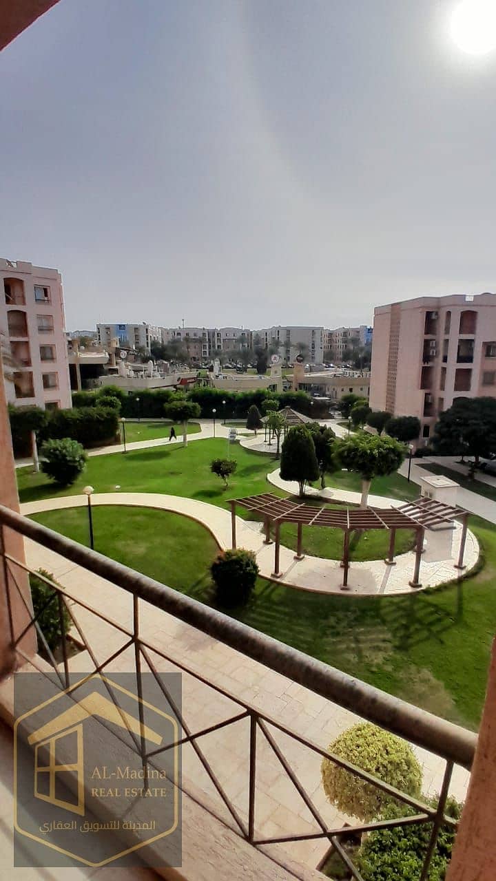 3 WhatsApp Image 2026-01-06 at 18.04. 17. jpeg