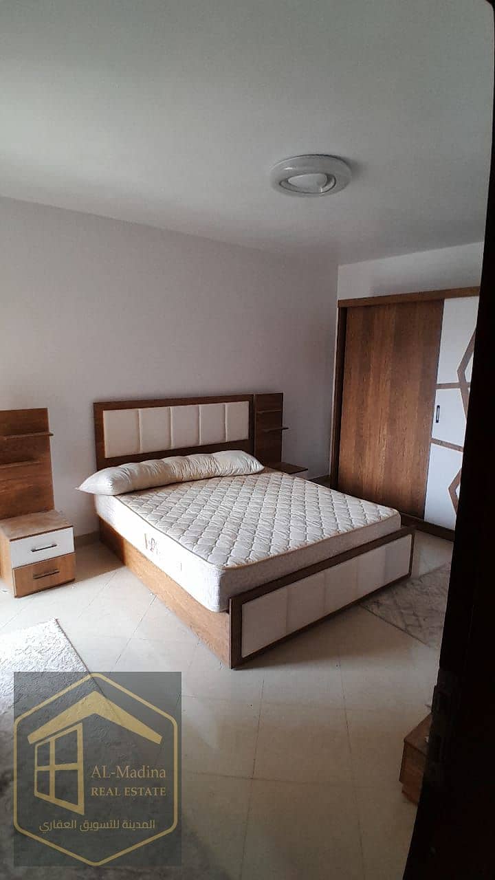 5 WhatsApp Image 2026-01-06 at 18.04. 15. jpeg