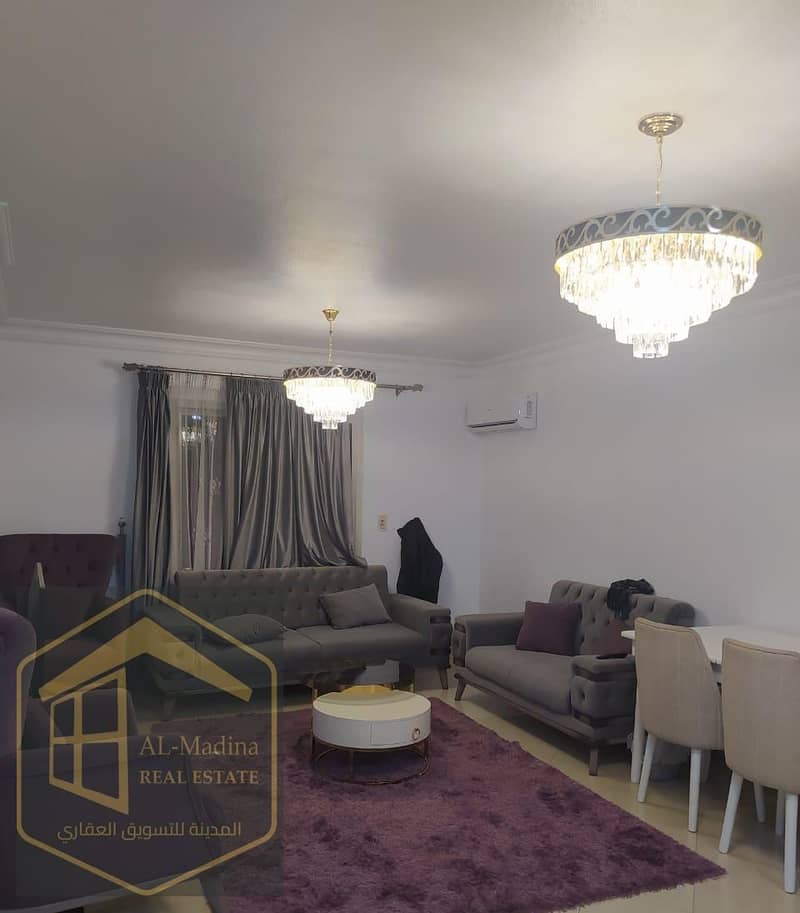 7 WhatsApp Image 2026-01-06 at 18.04. 16. jpeg