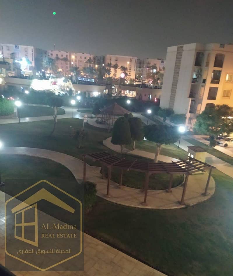 8 WhatsApp Image 2026-01-06 at 18.04. 14. jpeg