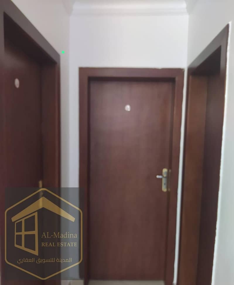 9 WhatsApp Image 2026-01-06 at 18.04. 13. jpeg