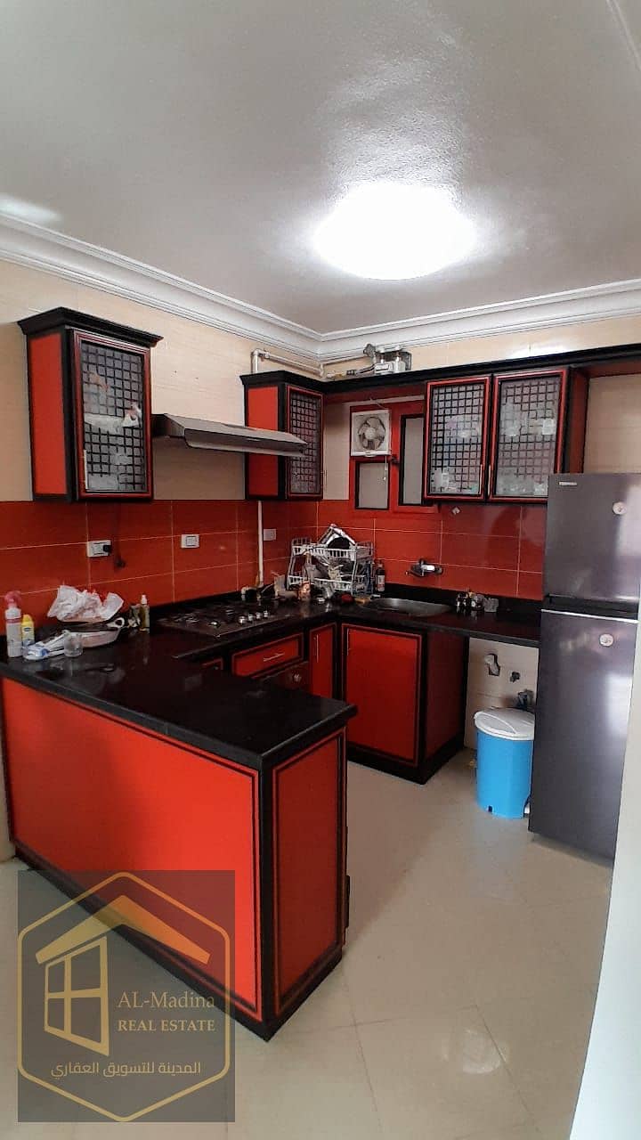 10 WhatsApp Image 2026-01-06 at 18.04. 11. jpeg