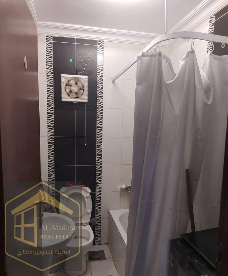 11 WhatsApp Image 2026-01-06 at 18.04. 13 (1). jpeg