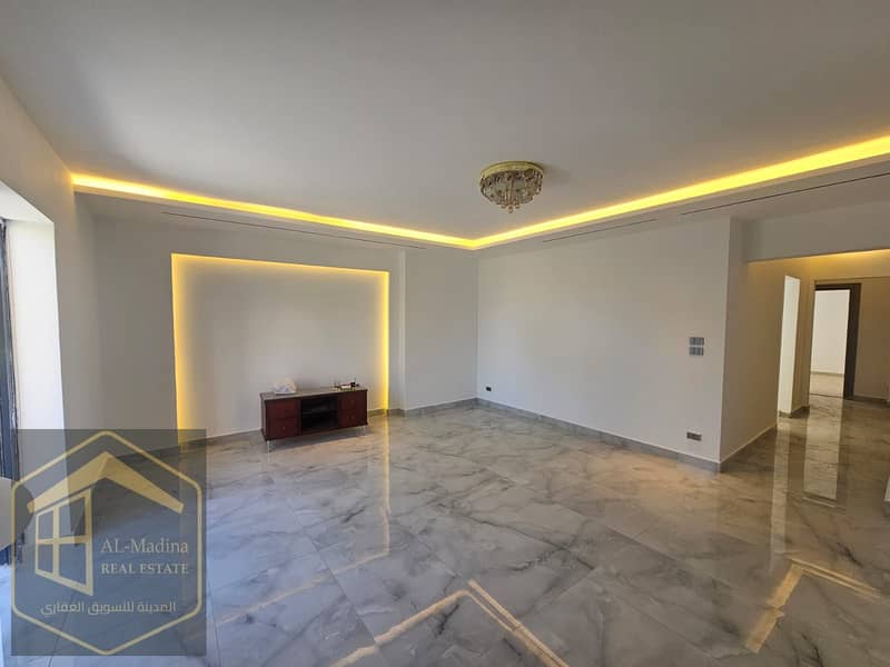 WhatsApp Image 2026-01-06 at 19.56. 14. jpeg WhatsApp Image 2026-01-06 at 19.56. 14. jpeg