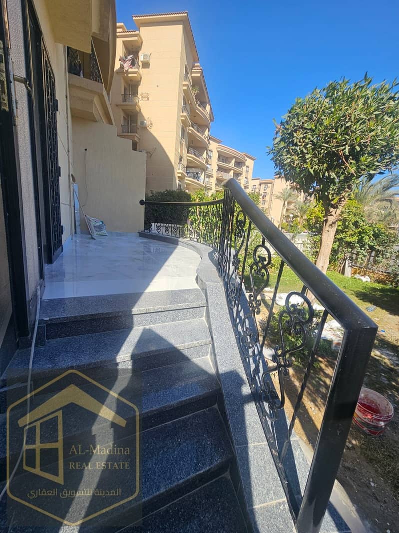 3 WhatsApp Image 2026-01-06 at 19.56. 14 (1). jpeg