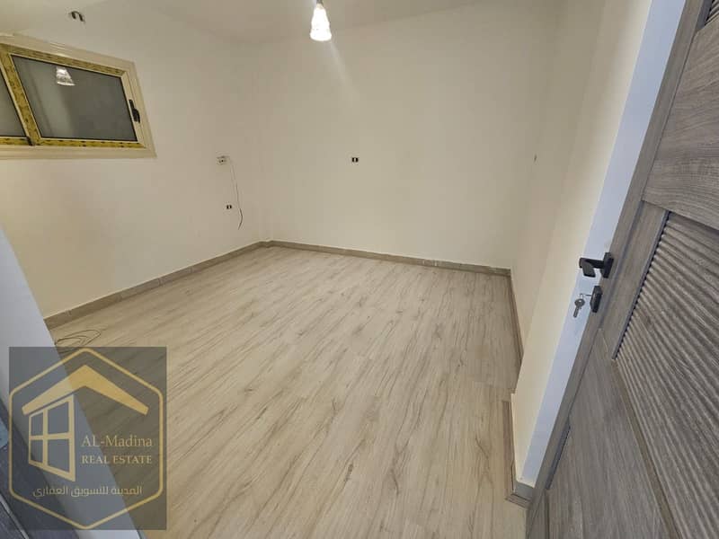 4 WhatsApp Image 2026-01-06 at 19.56. 17. jpeg