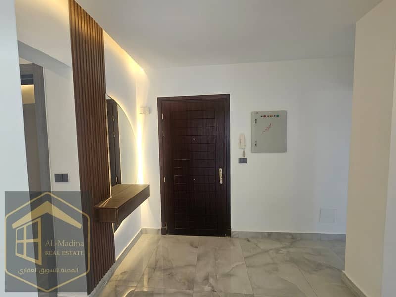 6 WhatsApp Image 2026-01-06 at 19.56. 16. jpeg