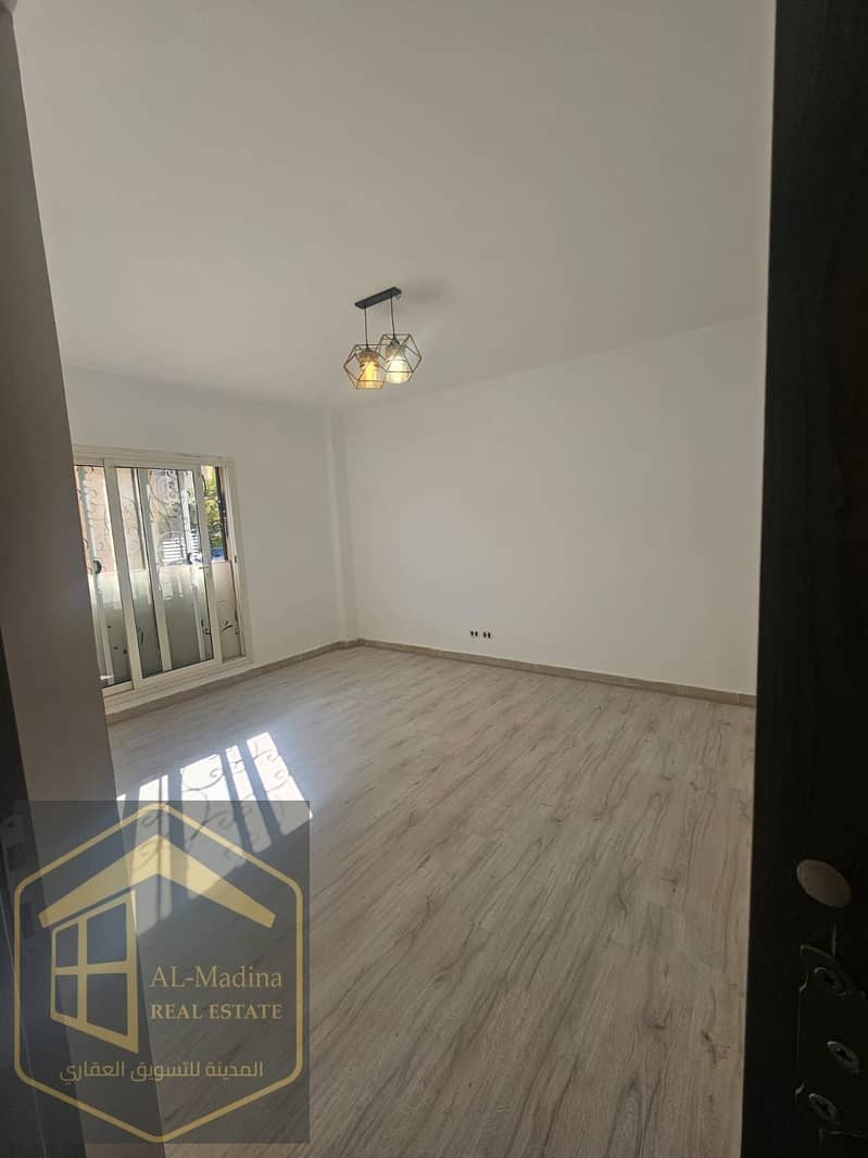 7 WhatsApp Image 2026-01-06 at 19.56. 18. jpeg