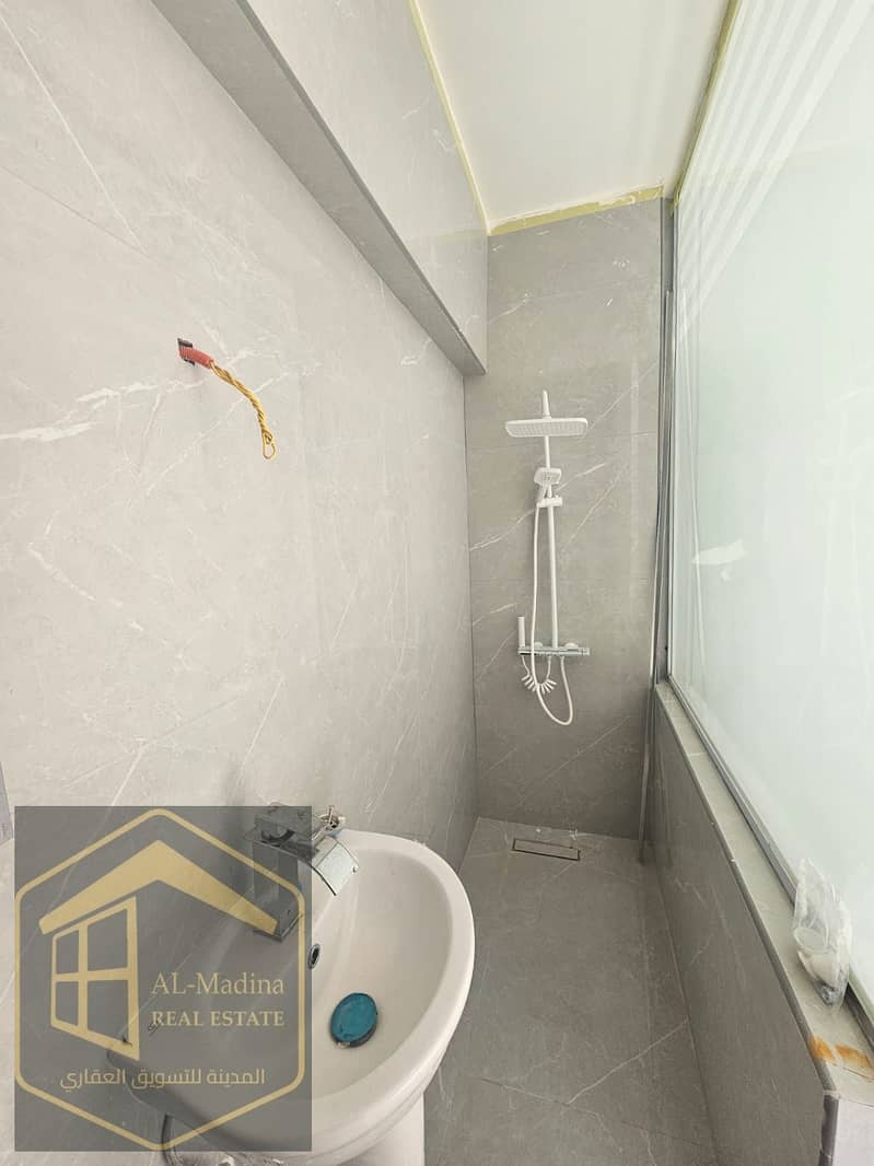 8 WhatsApp Image 2026-01-06 at 19.56. 17 (1). jpeg