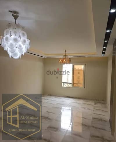 2 Bedroom Flat for Sale in New Cairo, Cairo - WhatsApp Image 2026-01-06 at 19.58. 00 (1). jpeg