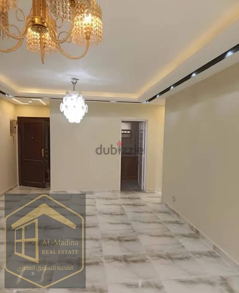 2 WhatsApp Image 2026-01-06 at 19.58. 03. jpeg