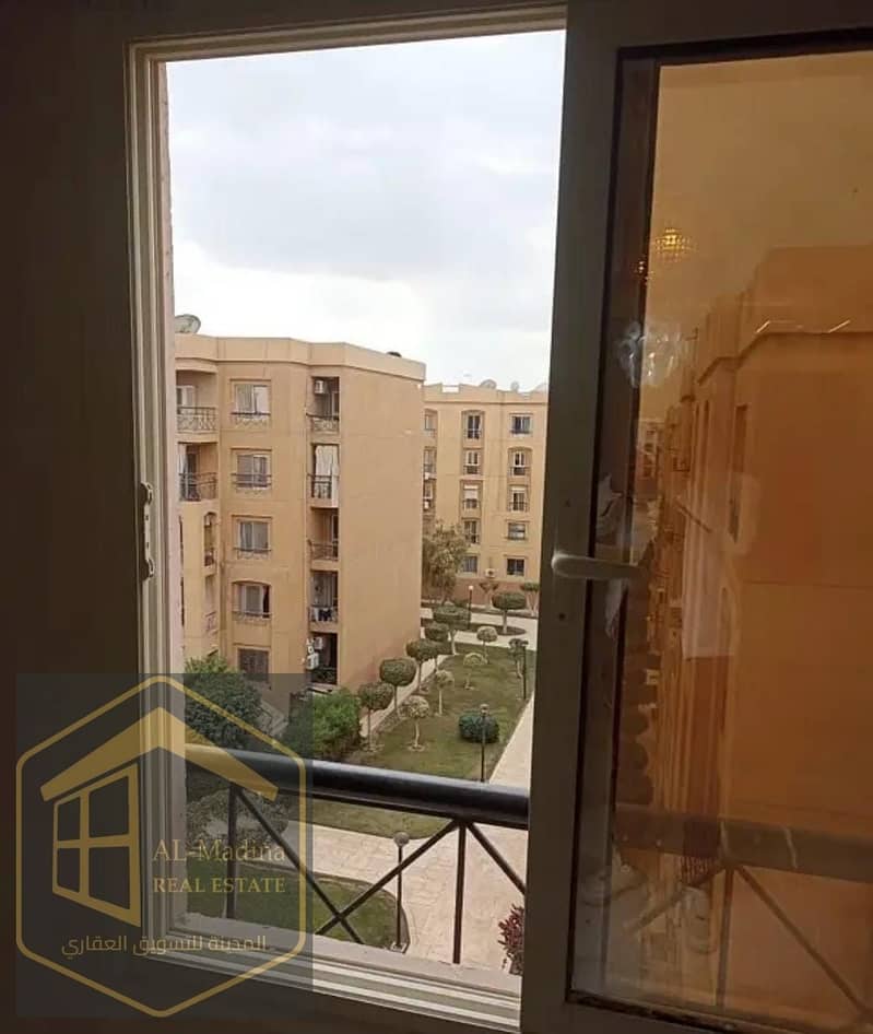 4 WhatsApp Image 2026-01-06 at 19.58. 03 (1). jpeg