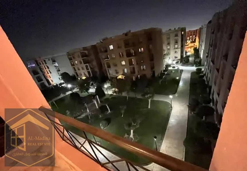 6 WhatsApp Image 2026-01-06 at 19.57. 59. jpeg