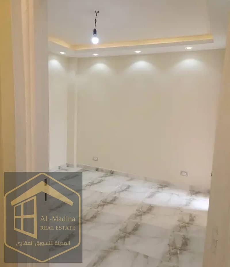 9 WhatsApp Image 2026-01-06 at 19.58. 02 (1). jpeg