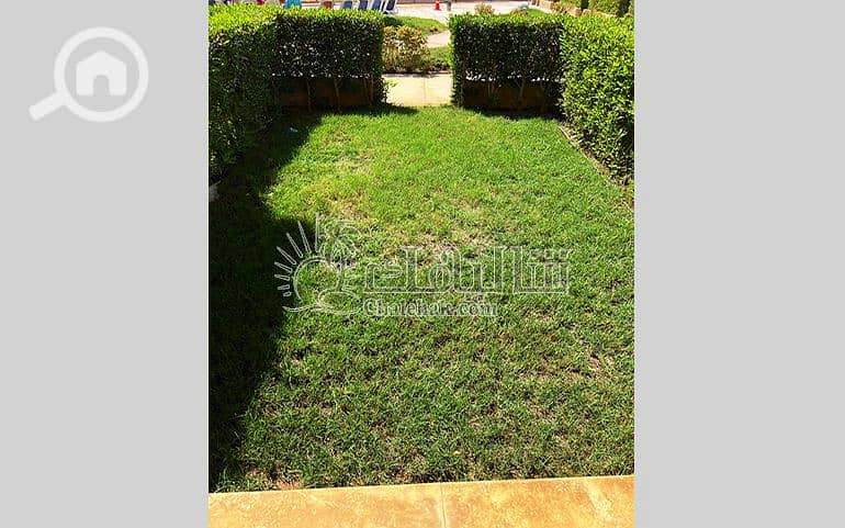 شالية-للبيع-ف-منتجع-بالم-بيتش-العين-السخنة-chalet-for-sale-balm-Beatch-ain-sokhna- (1). JPG شالية-للبيع-ف-منتجع-بالم-بيتش-العين-السخنة-chalet-for-sale-balm-Beatch-ain-sokhna- (1). JPG