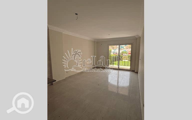 2 شالية-للبيع-ف-منتجع-بالم-بيتش-العين-السخنة-chalet-for-sale-balm-Beatch-ain-sokhna- (2). JPG
