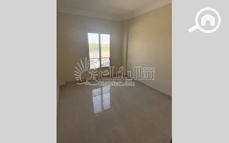 5 شالية-للبيع-ف-منتجع-بالم-بيتش-العين-السخنة-chalet-for-sale-balm-Beatch-ain-sokhna- (5). JPG