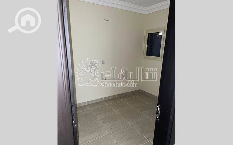 6 شالية-للبيع-ف-منتجع-بالم-بيتش-العين-السخنة-chalet-for-sale-balm-Beatch-ain-sokhna- (6). JPG