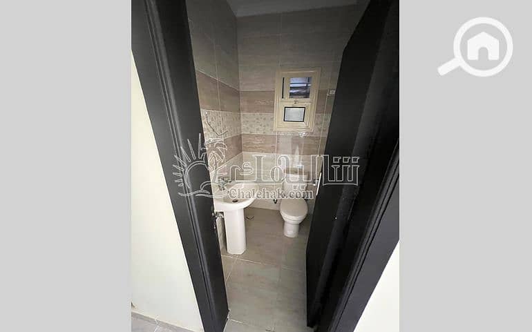 8 شالية-للبيع-ف-منتجع-بالم-بيتش-العين-السخنة-chalet-for-sale-balm-Beatch-ain-sokhna- (8). JPG