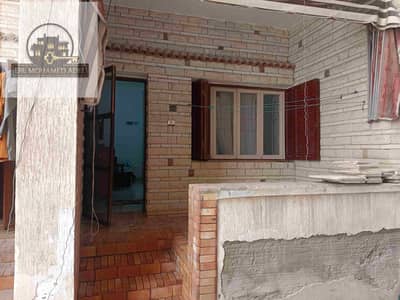 2 Bedroom Flat for Rent in Agami, Alexandria - IMG_٢٠٢٤٠٧٠٣_١٠٢٣٤٥. jpg