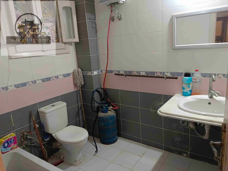 3 IMG_٢٠٢٤٠٧٠٣_١٠٢٦٢٥. jpg